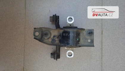 Silentblok převodovky 6RF199555E